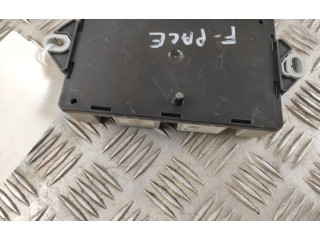 Pojistková skříňka 73707520, 73707520 Jaguar F-Pace 2016