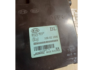 Блок управления 954003E310, 10R021806 KIA Sorento