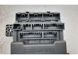 Pojistková skříňka 37832LN Honda Civic 2009