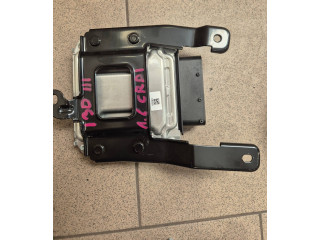 Řídící jednotka 391992U000 Hyundai i30 2019