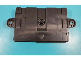 Блок комфорта FK72-19H440-AF, IMPRK1357537 Jaguar XF X260