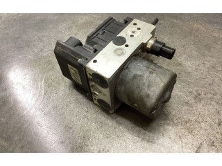 Jednotka ABS 4E0614517BC   Audi A8 S8 D3 4E 2006