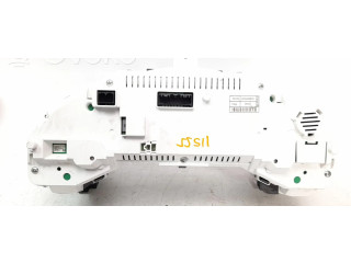 Přístrojová deska Honda Civic X 2018 78100HR0468336