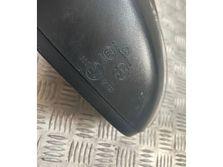 Zpětné zrcátko Alfa Romeo Stelvio 2017