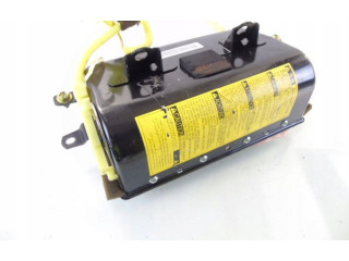 Подушка безопасности пассажира Lexus GS 300 400 430