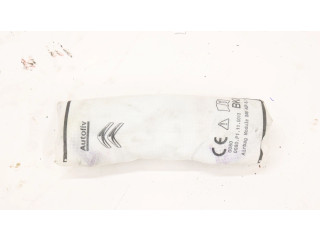 Подушка безопасности в сиденье 9800974180   Citroen C4 Cactus