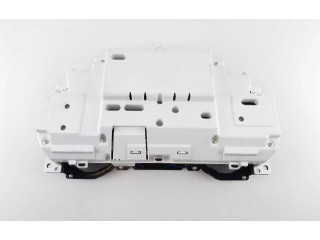 Přístrojová deska Lexus GS 300 350 430 450H 2010 8380030E61, 83800-30E61