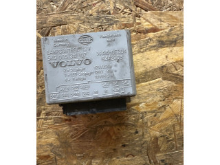 Другие блоки управления / модули  5KG00531107, 56RA58C   Volvo S70  V70  V70 XC 