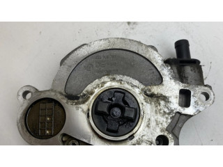 Вакуумный насос