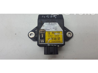 Блок комфорта 1745005440   Subaru Tribeca   