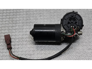 Моторчик дворников 1395106 Citroen Xsara Picasso