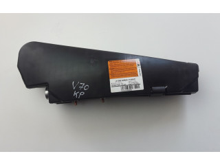Подушка безопасности в сиденье 31332437   Volvo V70