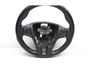 Vstřikovač 31455089, P31455089 Volvo V40 D4204T8