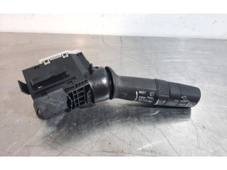 Руль    Honda  HR-V  2015 - 2020 года