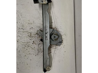 Шатун K9K-792     Dacia Sandero  