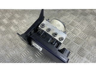 Блок АБС 52174070   Jeep  Renegade  2014- года