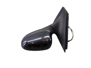 Zpětné zrcátko Lancia Delta III 2009 735598050