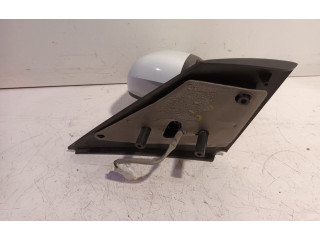 Зеркало электрическое Dacia Lodgy 2012 - года