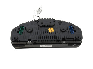 Přístrojová deska Volkswagen Transporter - Caravelle T5 2009 7H0920851R