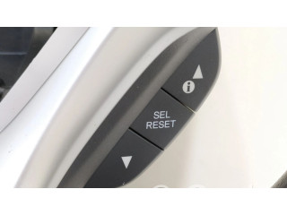 Volant Honda Jazz 2017 20X18C14AE