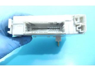 Блок комфорта 82670-30230, IMPRK1072026   Lexus GS 300 350 430 450H   