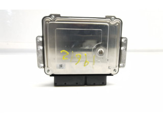 Блок управления двигателя 391144A410, 391544A410   KIA Sorento