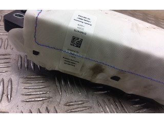 Подушка безопасности пассажира 5ff880204f   Cupra Formentor