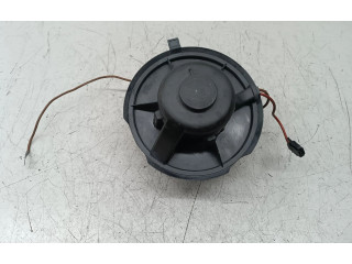 Вентилятор печки    1H1819021   Volkswagen Golf III