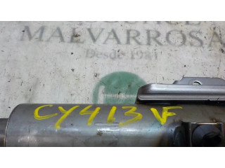    Рулевая рейка 52213753   Fiat Fiorino 