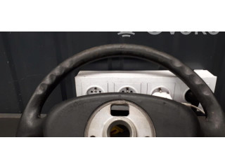 Руль Audi A3 S3 8L 1996 - 2003 года 8L0419091