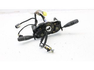 Подрулевой шлейф SRS LJE6470AB Jaguar XK8 - XKR