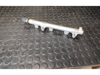 Топливная рампа 05C133320A   Skoda Kamiq   для двигателя DLAA