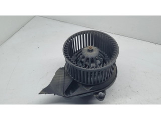 Вентилятор печки 662299L Renault Scenic I