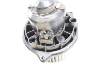 Вентилятор печки    GPA220009641, W5-4906W   Daihatsu YRV