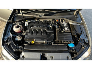 Jednotka ABS 3Q0907379F Audi A3 S3 8V 2014