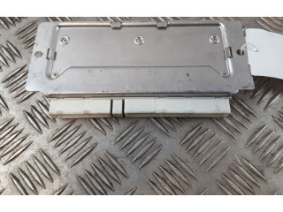 Блок управления АБС 0195454232, 0195454232   Mercedes-Benz C W202