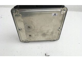 Řídící jednotka 03L906019AG Audi A6 Allroad C6 2007