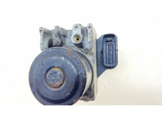 Jednotka ABS 27536XA01A, 1338007131 Subaru Tribeca 2008