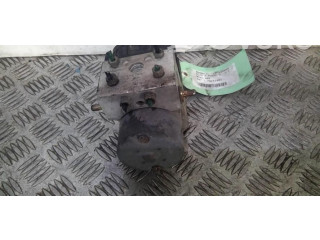 Jednotka ABS 7701050132 Renault Clio II 2001