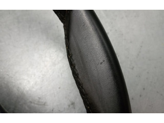 Руль Skoda Fabia Mk3 (NJ) 2015 - 2021 года 5E0419685A, 3V0419091L