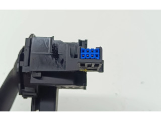 Ручка стеклоочистителей 1K0953519, 01203504   Volkswagen Caddy