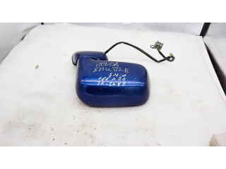 Zpětné zrcátko Honda Shuttle 1998 e6014715, e6024715