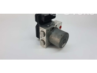 Блок АБС 4892034000, BH6013C000 SsangYong Korando - года