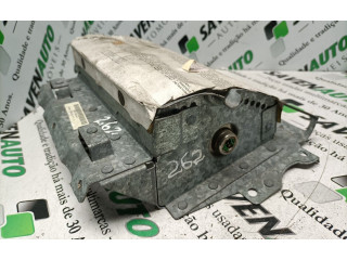 Подушка безопасности пассажира SV25-05-08, 262 Renault Clio II