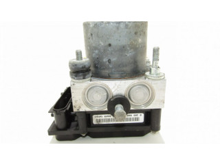 Jednotka ABS 46836768   Fiat Punto (188) 2003