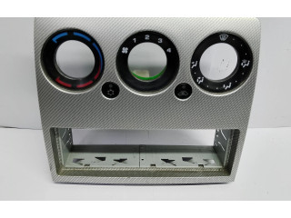 Модуль блока управления кондиционером 286883300109 Tata Indica Vista II