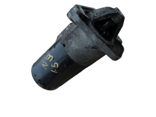 Поршень Стартер Nissan Juke I F15