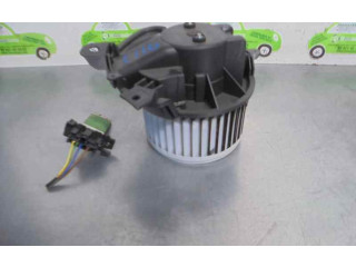 Моторчик дворников 507730100, CONRESISTENCIA Peugeot Bipper