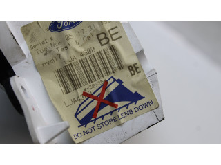 Панель приборов LJA4300BE Jaguar XK8 - XKR