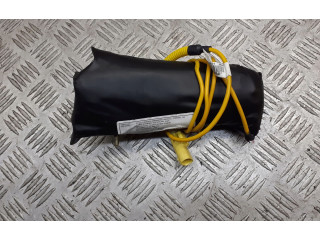 Подушка безопасности пассажира 96427369   Chevrolet Aveo